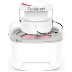 Cuisinart, Cuisinart Eismaschine "ICEM10E 0.475 l" 0,48 l