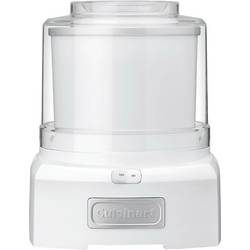 Cuisinart, Cuisinart Eismaschine "ICE21E 45748 l" 1,4 l