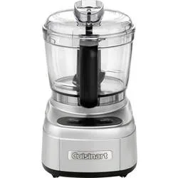 Cuisinart, Cuisinart Zerkleinerer "Mini Prep Pro ECH4E"