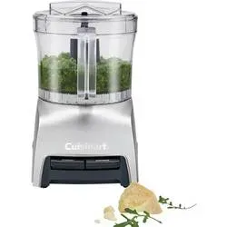 Cuisinart, Cuisinart Zerkleinerer "Pixie 0.7 l" 250 W