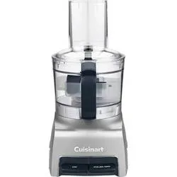 Cuisinart FlexPrep 5 Küchenmaschine Silber