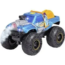Dickie - Wave Runner, Multicolor