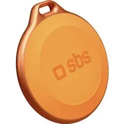 undefined, Track My Tag – universeller Tracker für Apple & Android | SBS