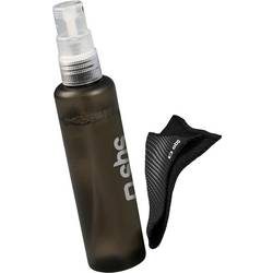 sbs mobile Bildschirmreiniger TECLEANKIT30 30 ml