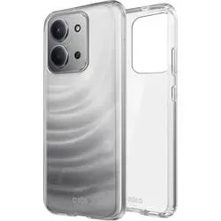 SBS, SBS Hülle Xiaomi Redmi 15C 5G / 15C 4G durchsichtig