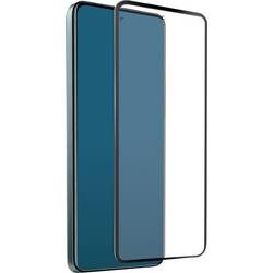 sbs mobile Displayschutzglas Xiaomi. Poco Note 11 Pro/Note 11 Pro+/Poco X4 Pro/Note 12 Pro 4G 1 St. kratzfest