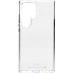 sbs mobile Cover Samsung Galaxy S24 Ultra Transparent TED3OCOVSAS24U