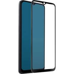 sbs mobile Displayschutzglas Xiaomi Xiaomi Redmi A1 (2022) / Xiaomi Redmi A2 1 St. kratzfest TESCRFCXIA1