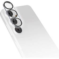 sbs mobile Kameraschutzglas Samsung Samsung Galaxy S24+ 1 St. kratzfest TECAMGLSAS24P