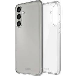 sbs mobile Cover Samsung Galaxy S24+ Transparent Stoßfest TESKINSAS24PT