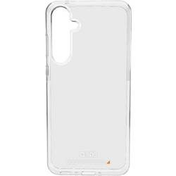 sbs mobile Cover Samsung Galaxy A35 Transparent Stoßfest TED3OCOVSAA35
