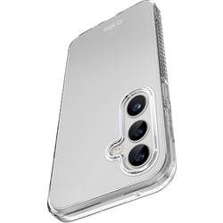 sbs mobile Cover Samsung Galaxy A35 Transparent Stoßfest TEEX2SAA35