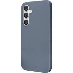 sbs mobile Cover Samsung Galaxy A35 Blau Stoßfest TEINSTSAA35B