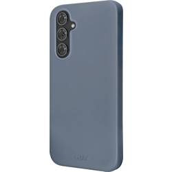 sbs mobile Cover Samsung Galaxy A25 5G Blau Stoßfest TEINSTSAA25B