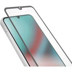 sbs mobile Displayschutzglas Samsung Samsung Galaxy A15 1 St. kratzfest TESCRFCSAA15