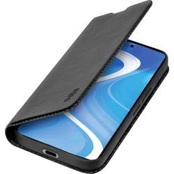 SBS, SBS Etui Samsung Galaxy A54 schwarz