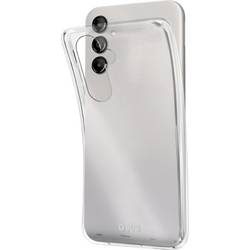 SBS, SBS Hülle Samsung A54 durchsichtig
