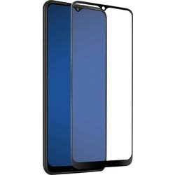 sbs mobile Displayschutzglas Samsung Samsung Galaxy A23 5G 1 St. kratzfest TESCRFCSAA23K