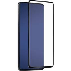 sbs mobile Displayschutzglas Samsung Galaxy A51/A52/A52s/A53 1 St. TESCRFCSAA51K