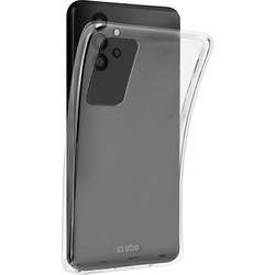 SBS, SBS Hülle Samsung Galaxy A32 durchsichtig