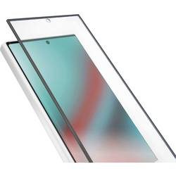 sbs mobile Displayschutzglas Samsung Samsung Galaxy S24 Ultra 1 St. kratzfest TESCRFCSAS24U