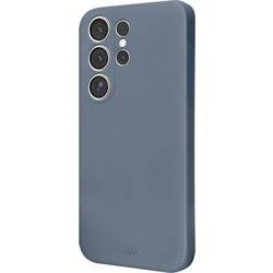 sbs mobile Cover Samsung Galaxy S24 Ultra Blau Stoßfest TEINSTSAS24UB