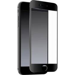 SBS, SBS Displayschutz IPhone SE durchsichtig