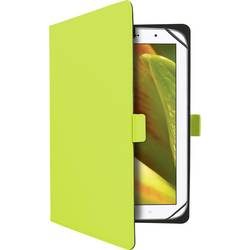 sbs mobile Tablet-Cover 17.8 cm (7) 17,8 cm (7) Book Cover Grün