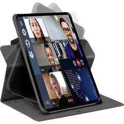 sbs mobile Tablet-Cover bis 11 Zoll 27,9 cm (11) Book Cover Schwarz