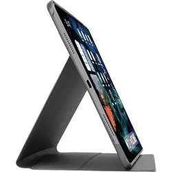 sbs mobile Tablet-Cover Apple iPad Pro 13 2024 Schwarz