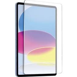 SBS, SBS Displayschutz iPad 10,2'' 2022 durchsichtig