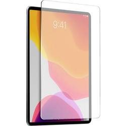 sbs mobile Displayschutzglas sbs mobile iPad Pro 11? 2018/2020/2021/Air 10.9 2020/Air 2022 1 St. kratzfest