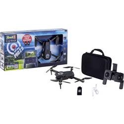 Revell Control 23805 Quadrocopter RtR