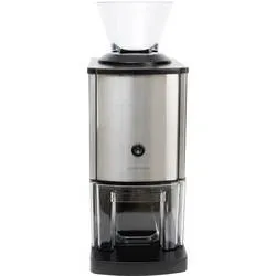 Gastronoma 21114 Eiscrusher 3 l