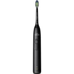 Philips, Philips - Elektrische Zahnbürste, Black