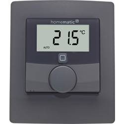 Homematic IP Tischaufsteller HmIP-DS55-A