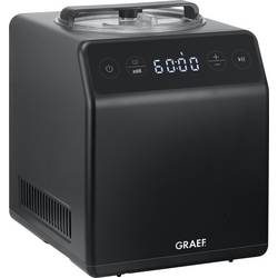 Graef, Graef Eismaschine "IM 706 2 l" 180 W