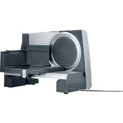 Graef Allesschneider G 50
