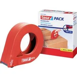 tesa, tesa Klebeband "38 mm"