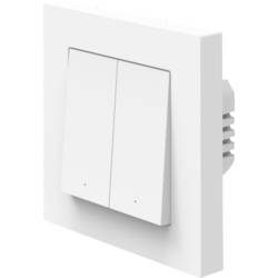 OSRAM Smart+ Wandschalter
