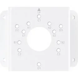Reolink Eckhalterung RLA-BKC1 ACCBKC01