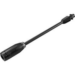 Kärcher Home & Garden 2.644-427.0 VP 135 Vario Power Jet Strahlrohr Passend für (Marke Hochdruckreiniger) Kärcher 1 St.