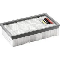 Kärcher Professional 6.907-671.0 Flachfaltenfilter 1 St.