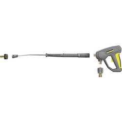Kärcher Professional 4.111-050.0 EASY!Force Halter Passend für (Marke Hochdruckreiniger) Kärcher 1 St.