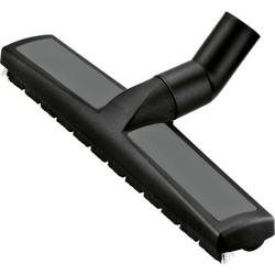 Kärcher Professional 2.889-196.0 Parkettdüse 1 St.