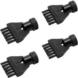 Kärcher Home & Garden 2.863-324.0 Fugendüse 4 St. Schwarz