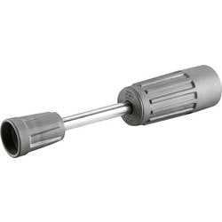 Kärcher Professional 4.112-027.0 Strahlrohr Passend für (Marke Hochdruckreiniger) Kärcher 1 St.
