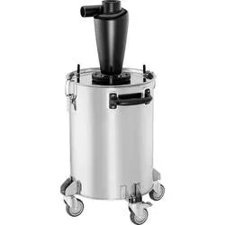 Kärcher Professional 2.863-026.0 Zyklonvorabscheider 1 St.