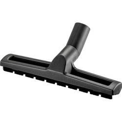 Kärcher Professional 2.889-197.0 Parkettdüse 1 St.