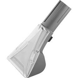Kärcher Professional 4.130-001.0 Polsterdüse 1 St.